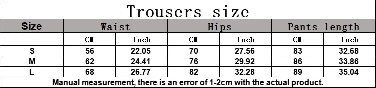 Seamless Pushup Yoga Leggings