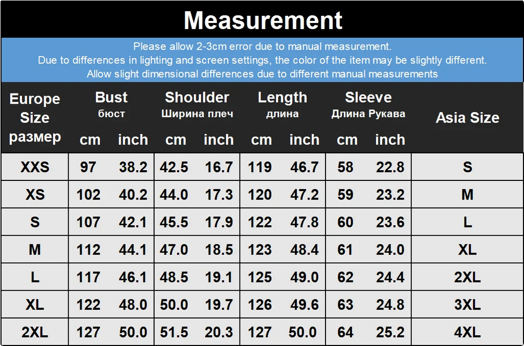 Women Faux Fur Coat Winterf Fashion Warm X-Long Large Size Coats Solid Hooded Loose Open Stitch 5XL New 2024 Elegant Clothing