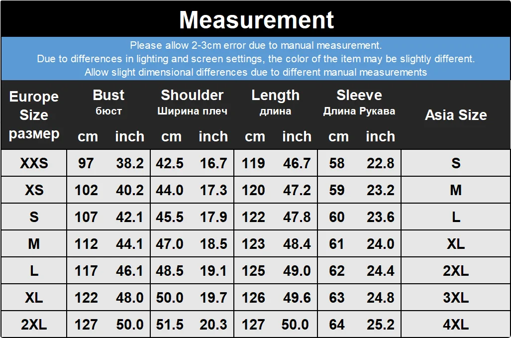 Women Faux Fur Coat Winterf Fashion Warm X-Long Large Size Coats Solid Hooded Loose Open Stitch 5XL New 2024 Elegant Clothing