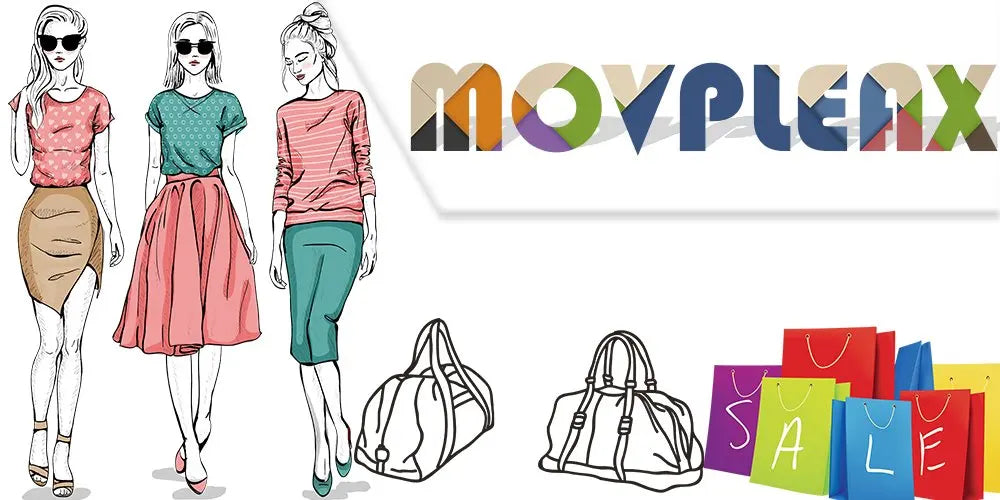 Evening Clutch Bags Fashion Women Elegant Silver Gold Shiny Handbag Wedding Party Long Purses Banquet Clutch Purses Shoulder Bag