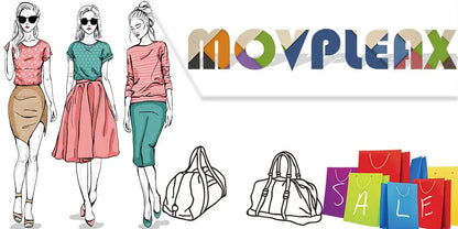 Evening Clutch Bags Fashion Women Elegant Silver Gold Shiny Handbag Wedding Party Long Purses Banquet Clutch Purses Shoulder Bag