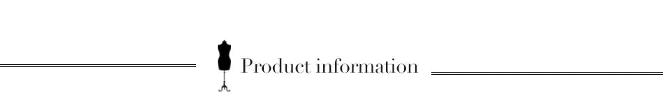 Fashion Work Slim Skirt Woman Vintage Zipper Pencil Midi Skirts Elegant OL Button Overskirts Female Autumn Solid Dresses