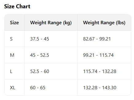 French High-end Gray Knitted Dress for Women Early Autumn 2025 New Small Temperament Long Skirt Suit