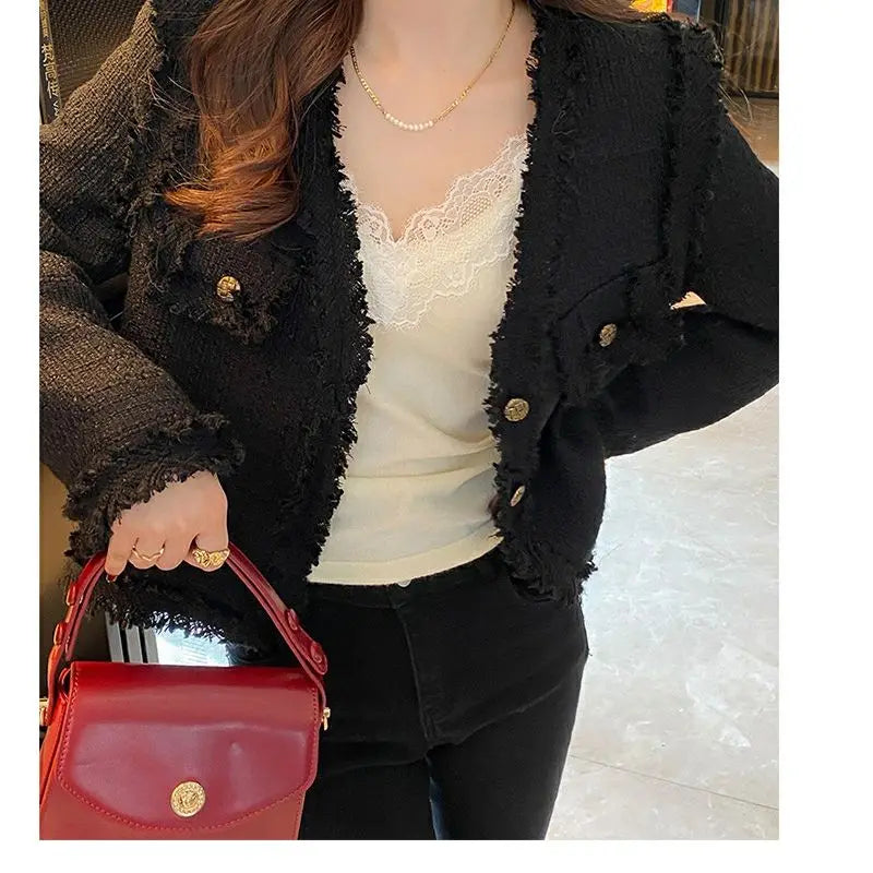 Lace Tank Top Women Cropped Cute Camis Sexy White Tank Tops Female Korean Sleeveless Black Vest Summer 2025 Coquette Y2k Clothes