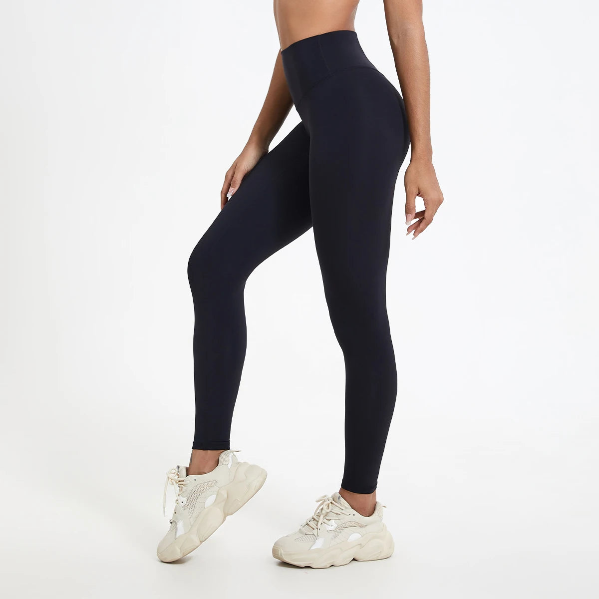 Super Soft Workout Yoga Leggings
