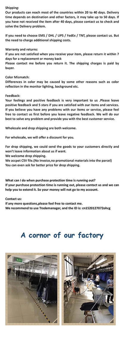 Blouses Tops Women White Black Long Lantern Sleeve Office Lady Temperament Autumn Winter Basic All-match Design Chic Female New