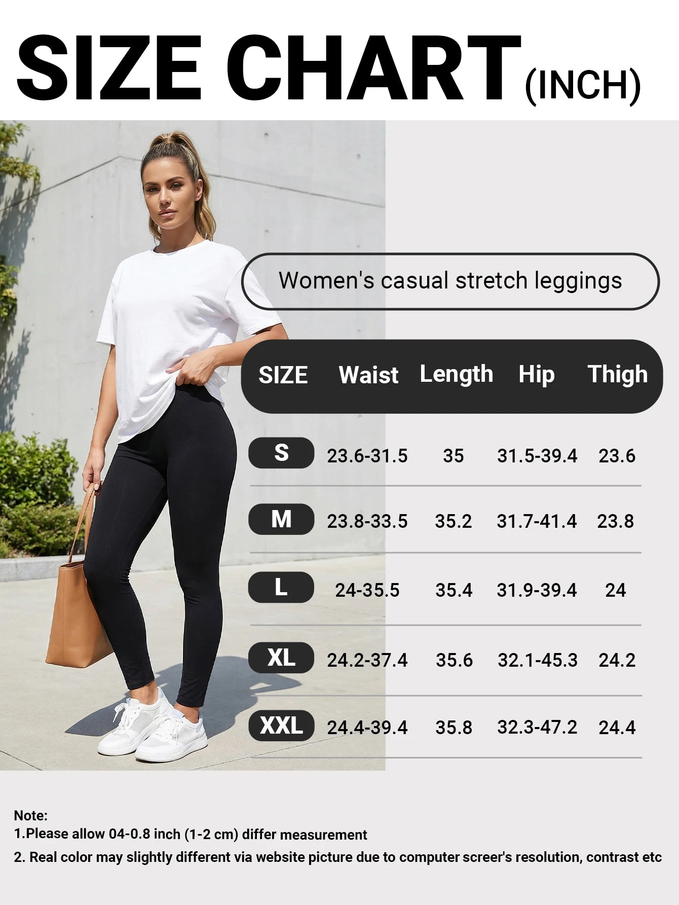 ,PU Leather Yoga Pants