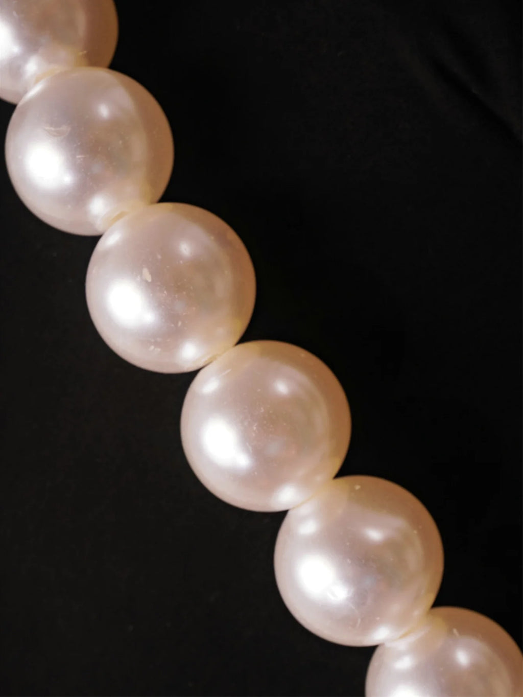 Sexy see through halter pearl corset crop top women 2025 summer festival outfit beach club party top cropped tanks womens tops