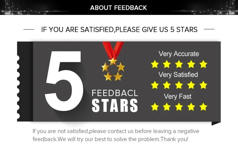 Elegant High Waisted Office Lady Pencil Skirt Korean Fashion Slim Fit Package Hip Midi Skirts Women Solid Color All-match Skirts