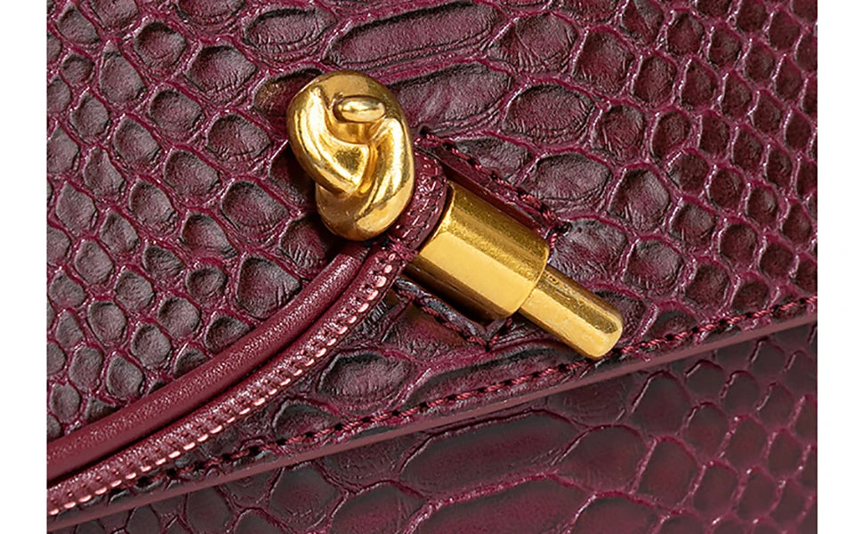 Women's Clutch Bag Purses for Women Leather Evening Handbags Shoulder Handbag Formal Satchel Crossbody Purse Party Bag