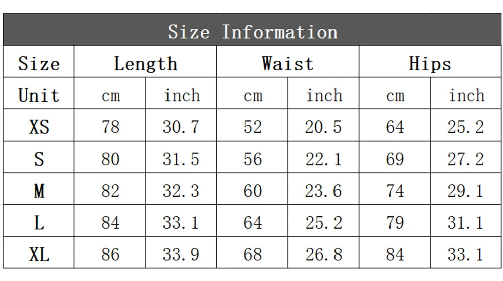 Elastic Scrunch Seamless Yoga Pants
