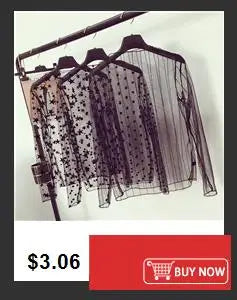 Sleeveless Tees Tank Tops For Women Camisole Vest Cropped Top Slim Fit Solid Color Spaghetti Strap Built In Bra Women Clothes