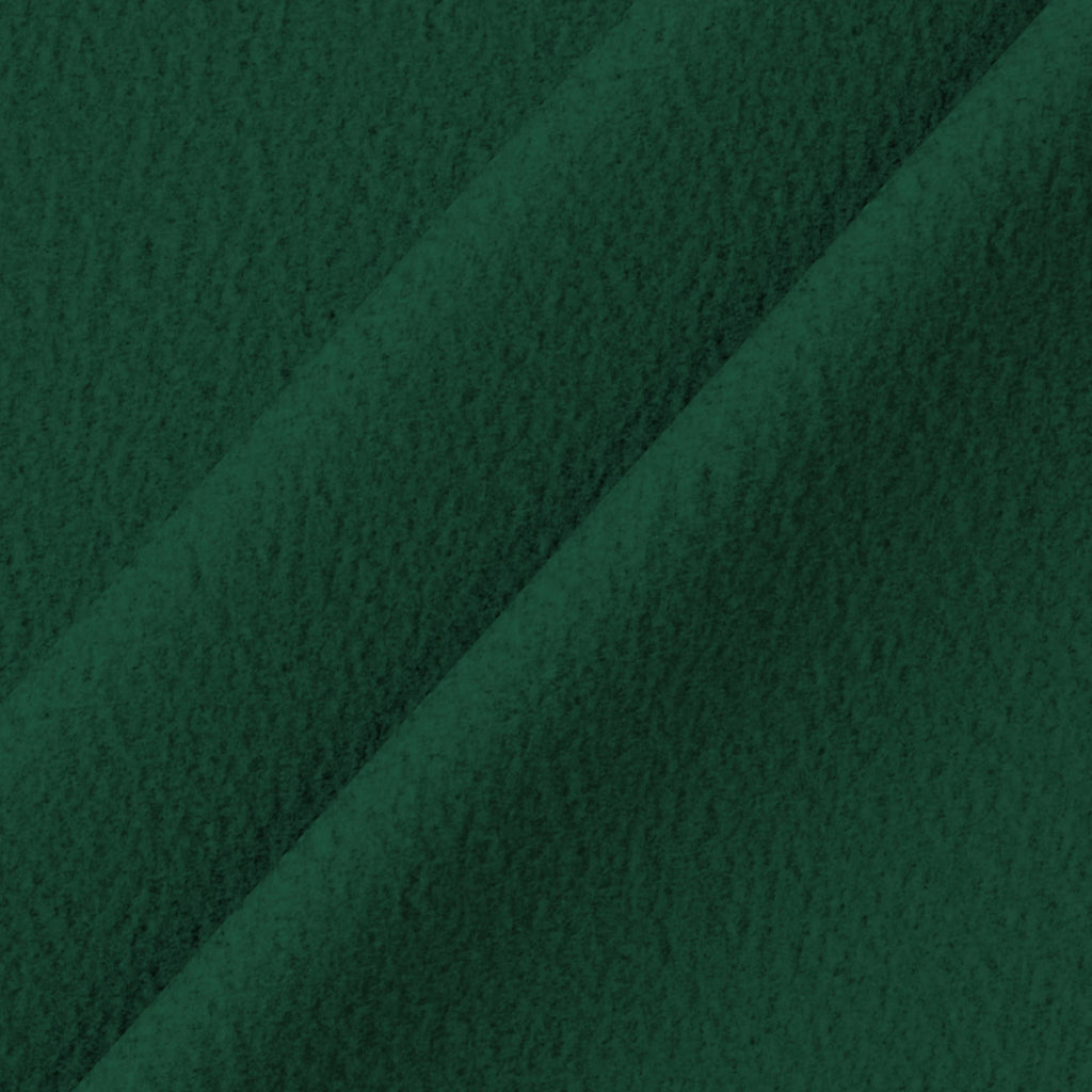 Women's Coats Winter Elegant French Solid Color Long Sleeve Lapel Single Breasted High Street Coats