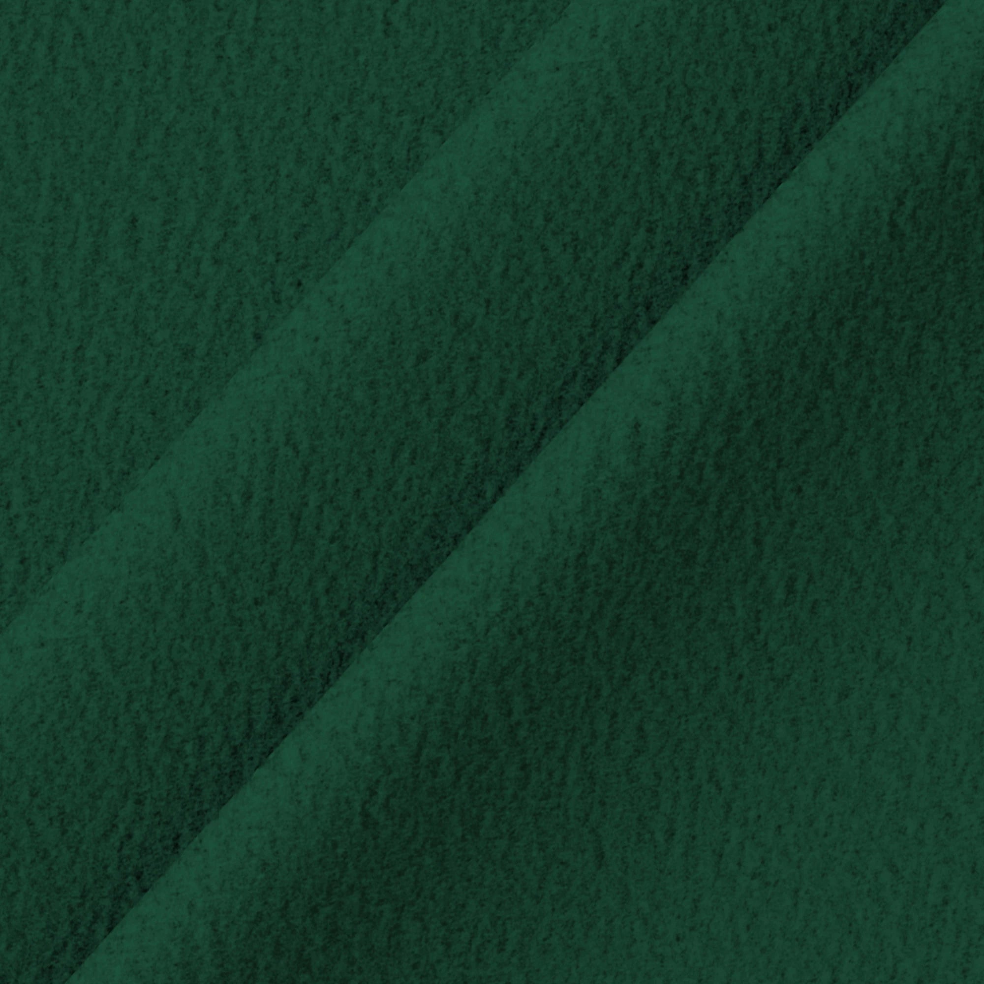 Women's Coats Winter Elegant French Solid Color Long Sleeve Lapel Single Breasted High Street Coats