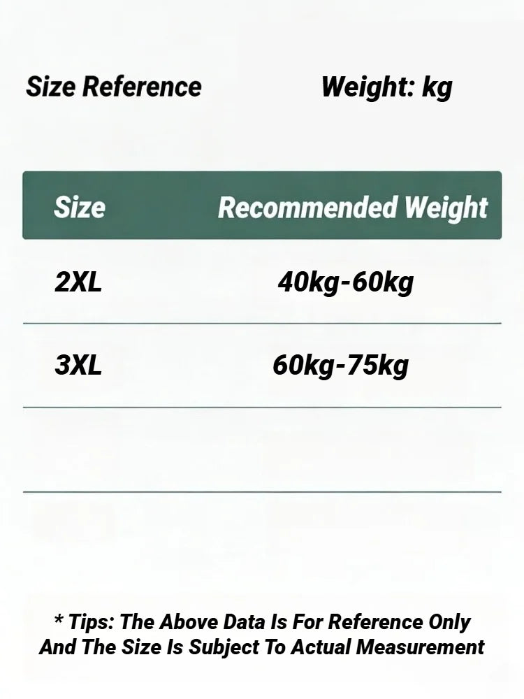 Slimming Lace Tanktop