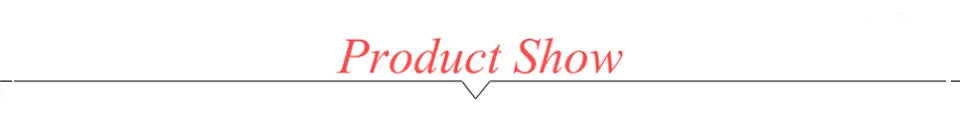 Women Elegant Office Lantern Sleeve Party Dresses Ladies O Neck Bodycon Dress Autumn Winter Solid  Midi Dress 2024 Vestidos