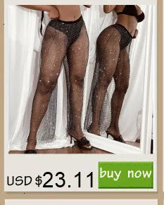 Sexy see through halter pearl corset crop top women 2025 summer festival outfit beach club party top cropped tanks womens tops