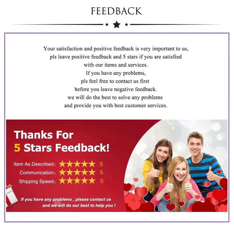 JIOMAY Women's Shiny Rhinestone Purse for Wedding Silver Clutch Bag evening Bag Luxury Clutch Bag Luxury Bags Designers Handbags