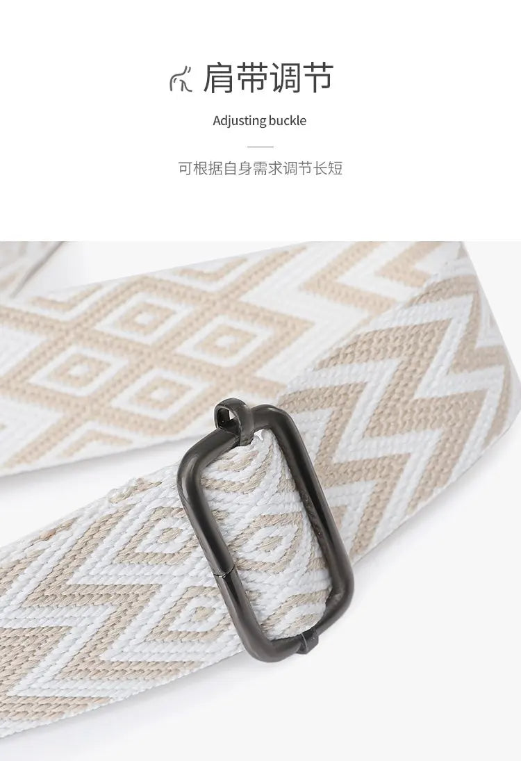 Fashionable Women's Tote Bag With Trendy Design And Fine Leather For Daily Casual Use