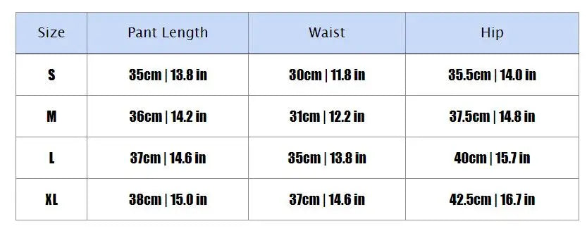 Hollow Out Gym Leggings