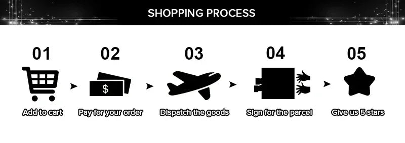 Elegant High Waisted Office Lady Pencil Skirt Korean Fashion Slim Fit Package Hip Midi Skirts Women Solid Color All-match Skirts