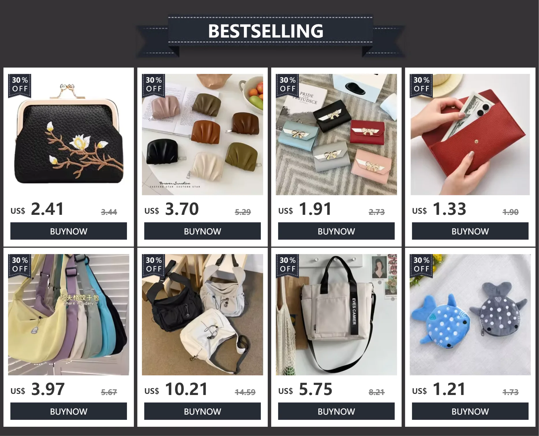 Women's Quilted Crossbody Bag with Cat Pearl Pendant - Elegant Shoulder Purse for Holiday gifts, 2025 Stylish Novelty Handbag