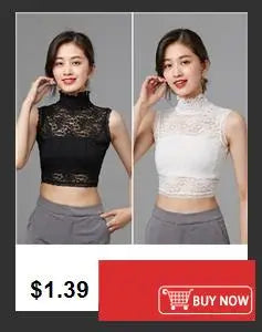 Sleeveless Tees Tank Tops For Women Camisole Vest Cropped Top Slim Fit Solid Color Spaghetti Strap Built In Bra Women Clothes