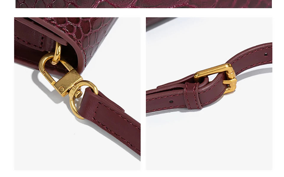 Women's Clutch Bag Purses for Women Leather Evening Handbags Shoulder Handbag Formal Satchel Crossbody Purse Party Bag