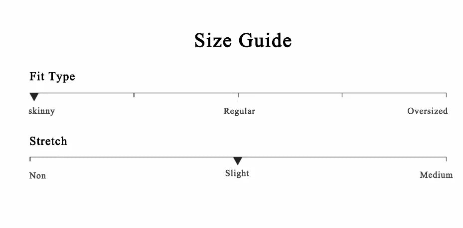 Women's Evening Dresses 2025 Winter Autumn Essential Wrap Style Sleeveless Crew Neck Midi Dress for Understated Luxury