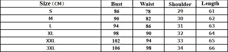 Fashion Sexy V-Neck Tank Tops For Women Elegant Solid Loose Sleeveless Pullover Top Summer New Party Womens Clothing 2025