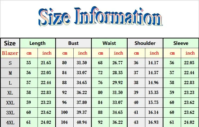 NAVIU Two Piece Dress Suits For Women Long Sleeve Solid Slim Fit Fashionable Momochromatic New Office Ladies Work Wear White