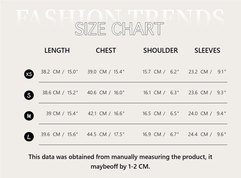 Women's Coats Winter Elegant French Solid Color Long Sleeve Lapel Single Breasted High Street Coats