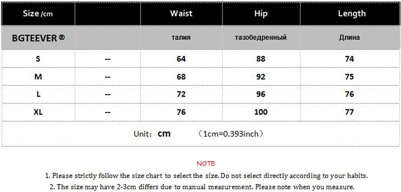BGTEEVER Stylish Package Hip PU Leather Skirts for Women Autumn Elegant High Waist Slim Split Ladies Pencil Skirts