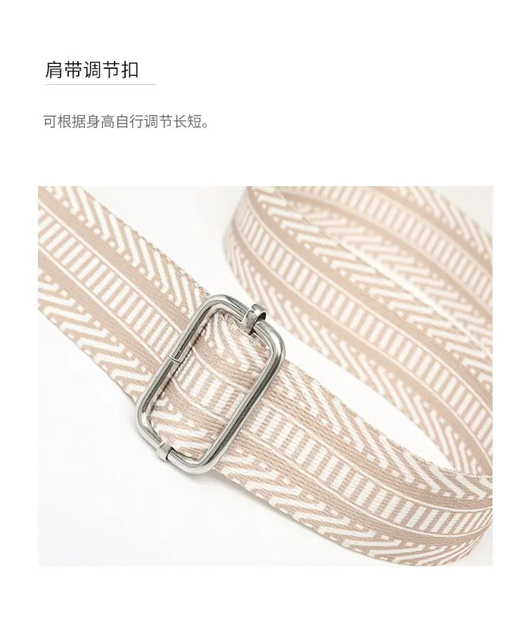 Women's Fashionable Tote Bag Made Of Fine Leather Featuring Magnetic Closure And Spacious Interior For Office Work Days