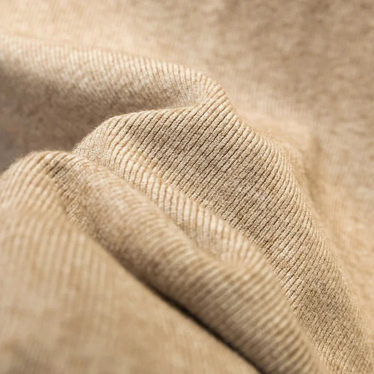 2025 Black Knitting Skirt Woman High Waist Elegant Long Skirts For Women Fashion Autumn Winter Skirt Office Women's Skirts