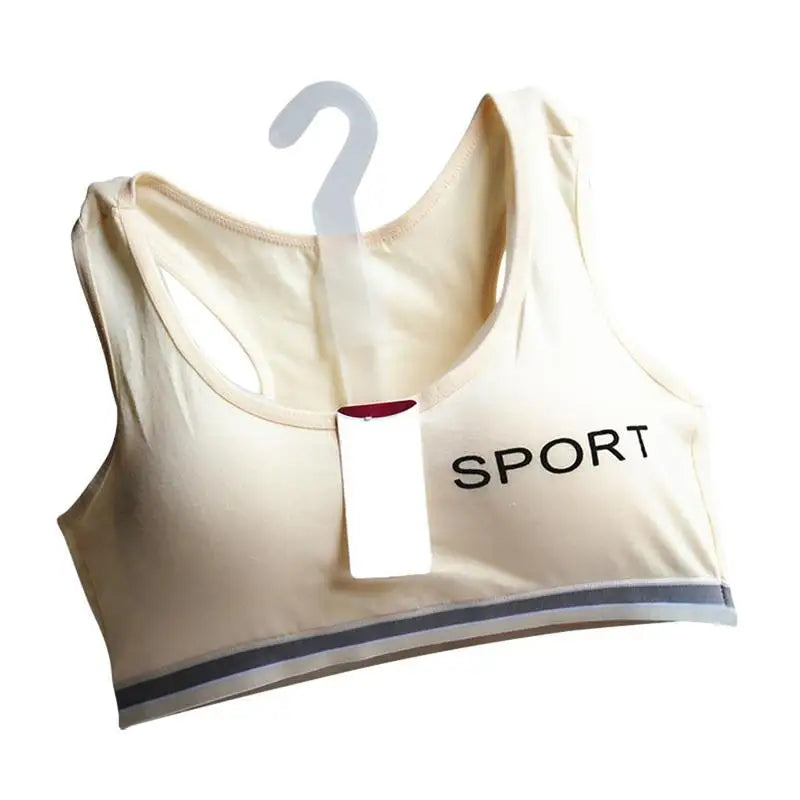 Workout Tank