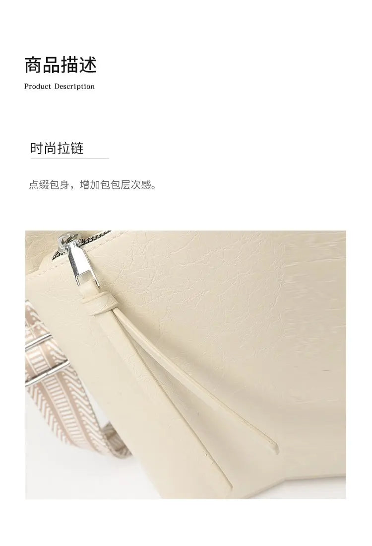 Women's Fashionable Tote Bag Made Of Fine Leather Featuring Magnetic Closure And Spacious Interior For Office Work Days