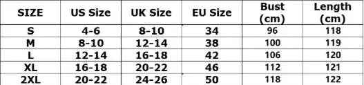 Women's Elegant High Waist Dresses 2025 Autumn New Fashion Temperament Solid Color Round Neck Button Decor Slit Dress for Women