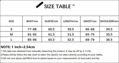 Casual Solid Lace Trim T Shirt Basic Slim V-Neck Long Sleeve Tees Women 2024 Autumn Spring Fashion Streetwear Ladies