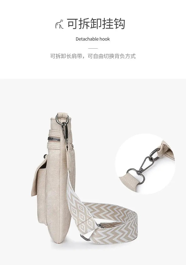 Fashionable Women's Tote Bag With Trendy Design And Fine Leather For Daily Casual Use