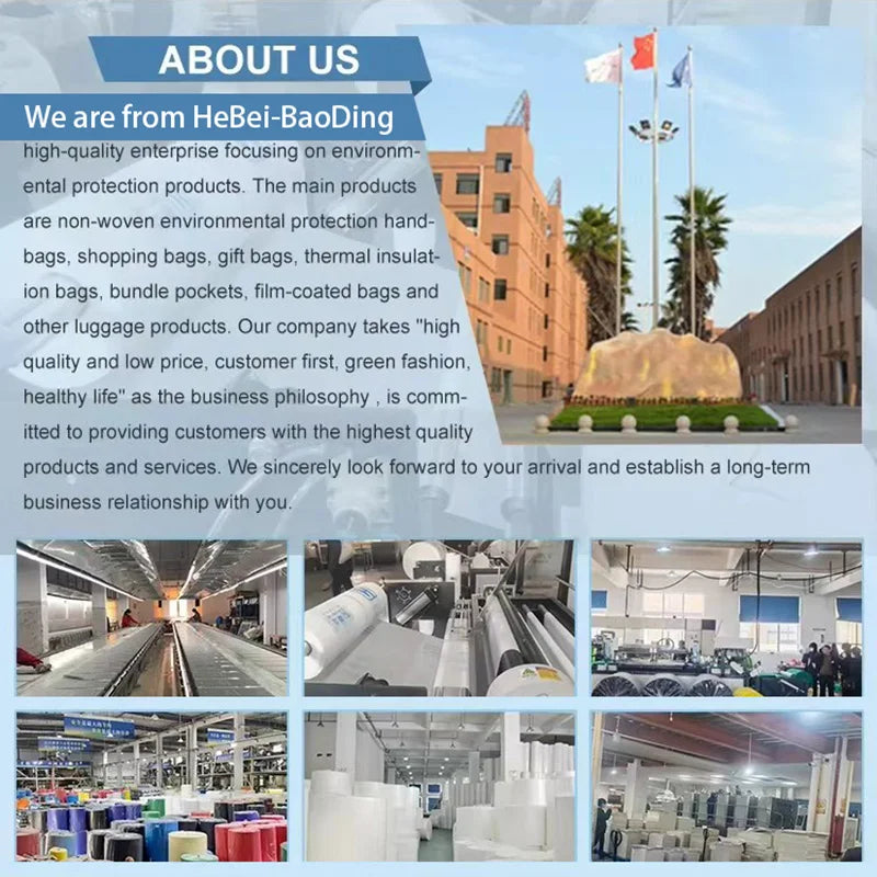 Fashionable Women's Tote Bag With Trendy Design And Fine Leather For Daily Casual Use