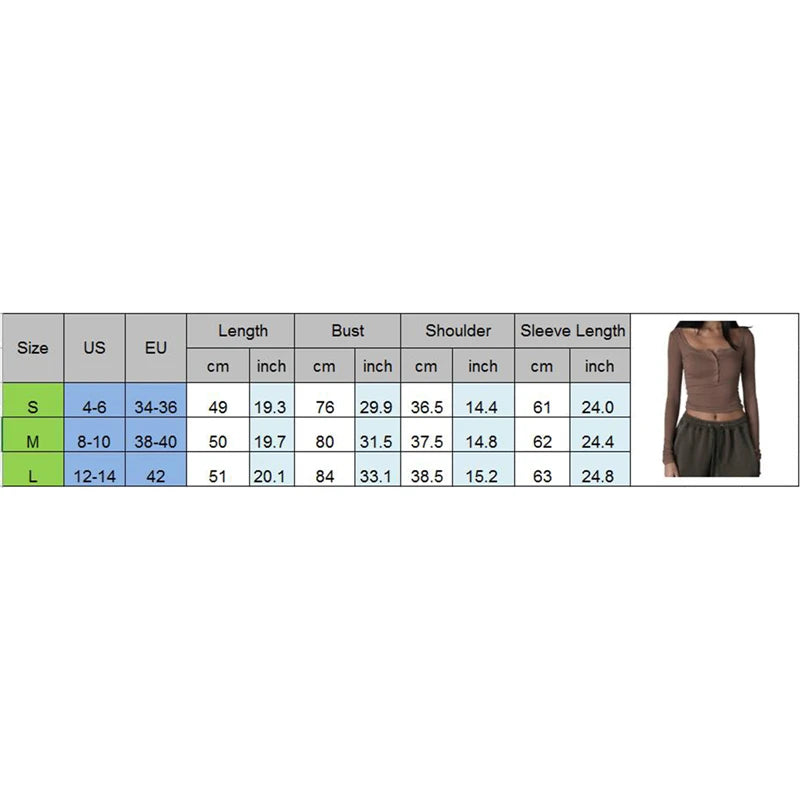 Women Casual Long Sleeve Knitted T-Shirts Spring Autumn Solid Slim Fit Pullovers Tees Shirts Female Streetwear Base Tees Tops