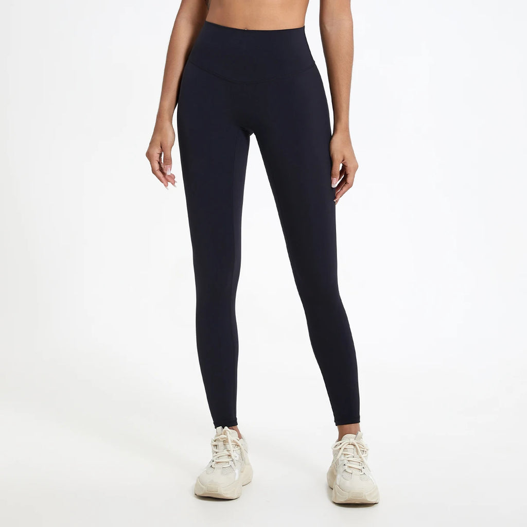 Super Soft Workout Yoga Leggings