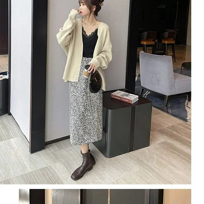 Lace Tank Top Women Cropped Cute Camis Sexy White Tank Tops Female Korean Sleeveless Black Vest Summer 2025 Coquette Y2k Clothes