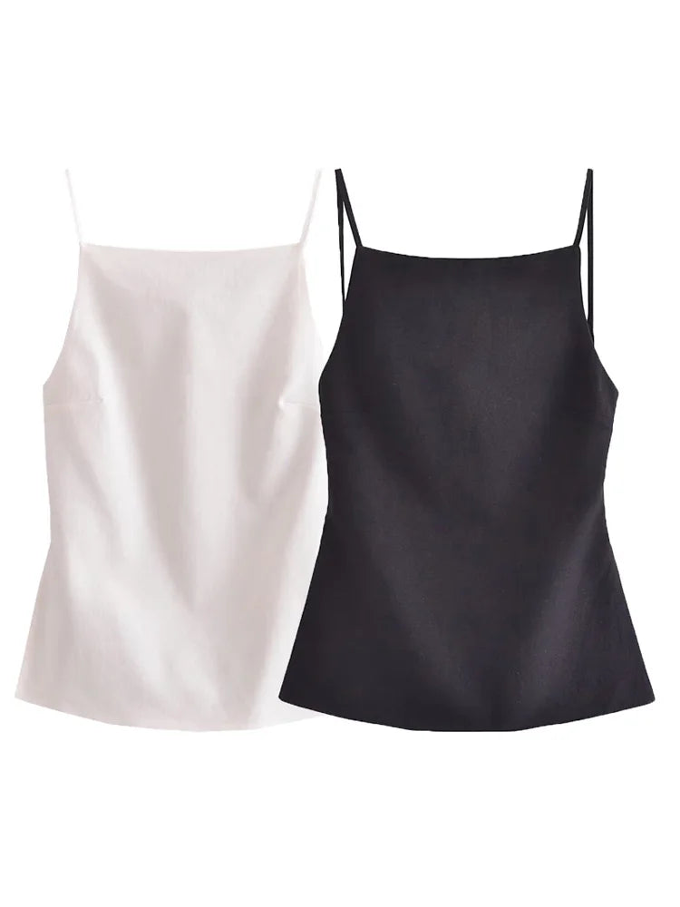 Elegant Camisol