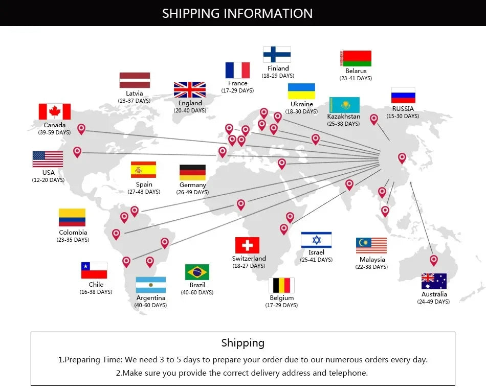 Elegant Sexy Single Breasted Stand Collar Long Sleeve Bodycon Dress Solid Color Stretch Knit Tight  Slim Autumn Winter Dresss