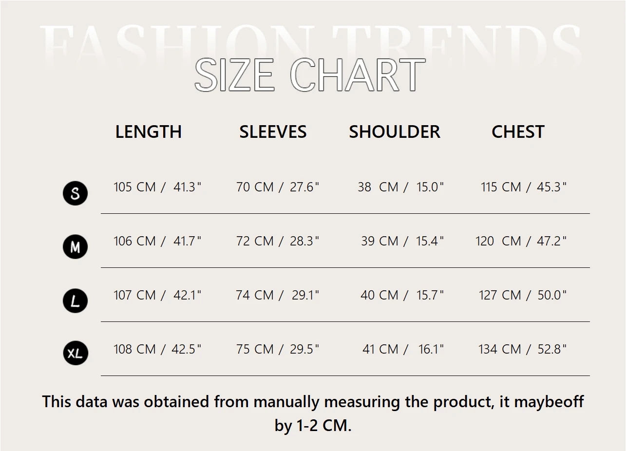 Women's Coats 2025 Winter Fashion Solid Long Sleeve Clothing Woman Hooded Fleece Lined Side Pockets Daily Coats Plus Size