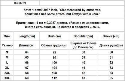 Blouses Tops Women White Black Long Lantern Sleeve Office Lady Temperament Autumn Winter Basic All-match Design Chic Female New