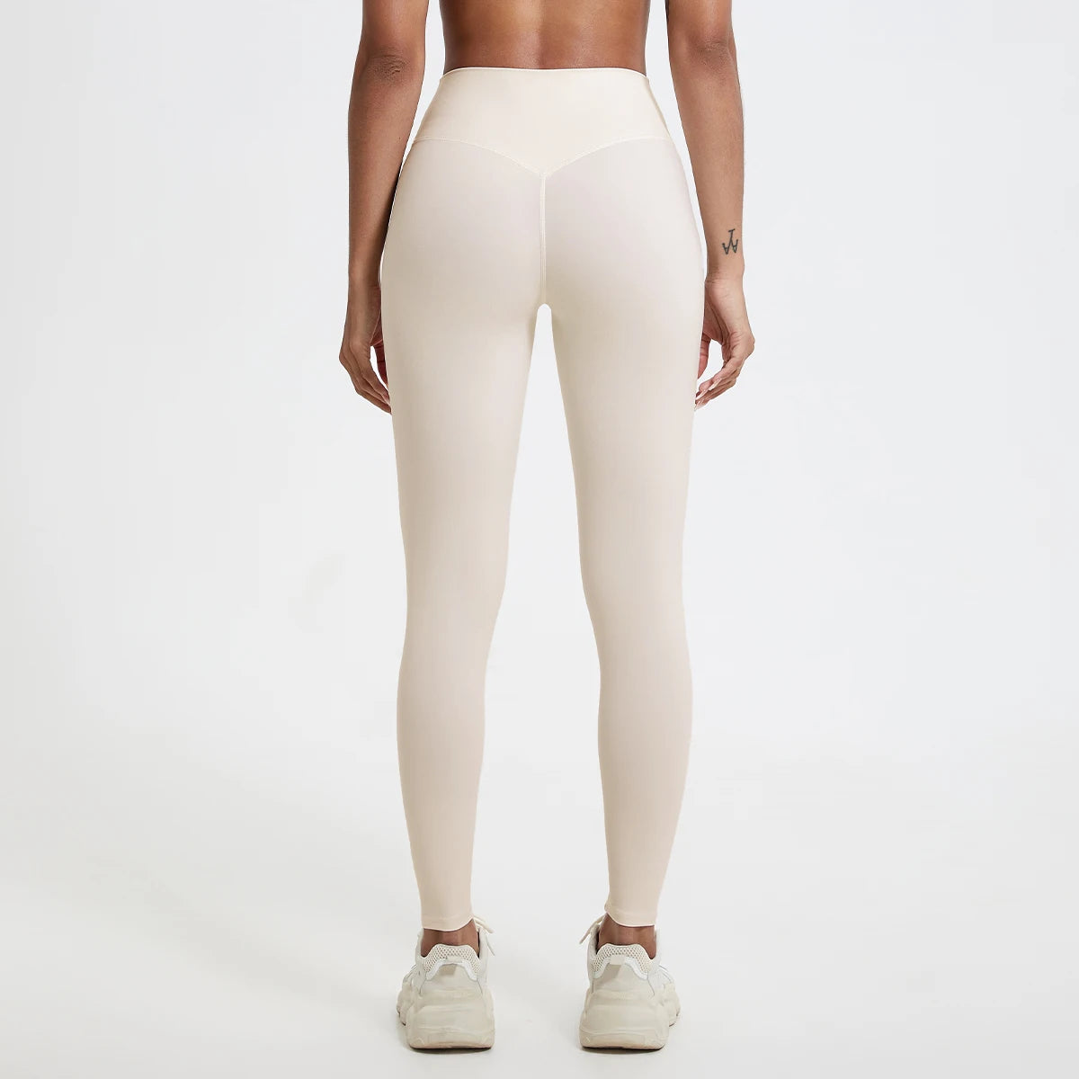 Super Soft Workout Yoga Leggings