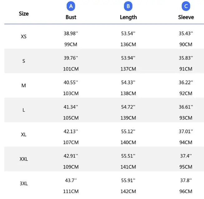 Fashion Wedding Long Robe Dress Women's Homewear Silky Satin Big Sleeve Kimono Gown Bathrobe Loungewear Loose Casual Nightgown